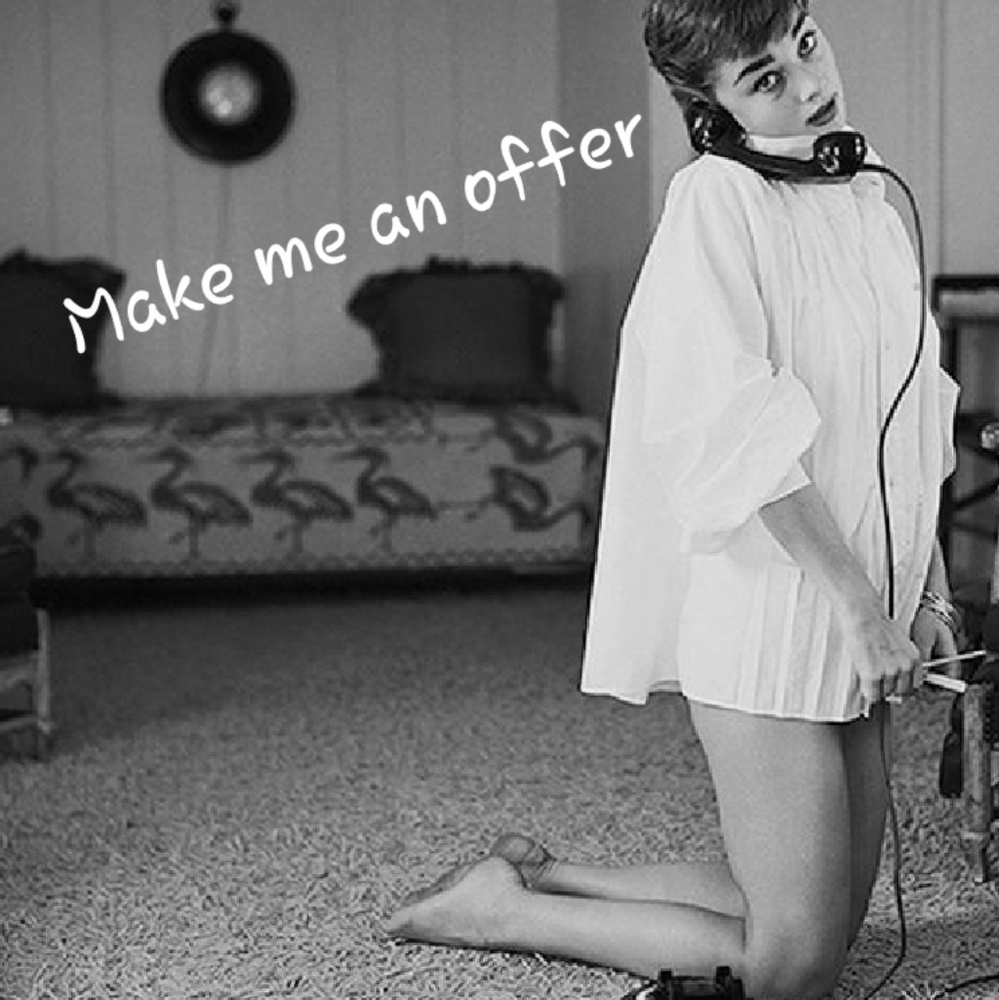 Offer- Bundles